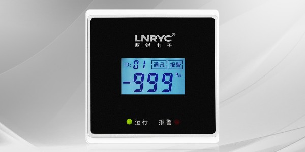 91视频入口网址嵌入式91视频APP版本下载官网LNEYC-P2E