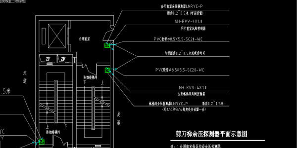 91视频下载安装设计