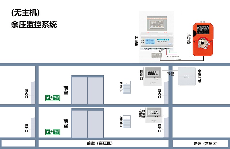 无主机91视频下载安装