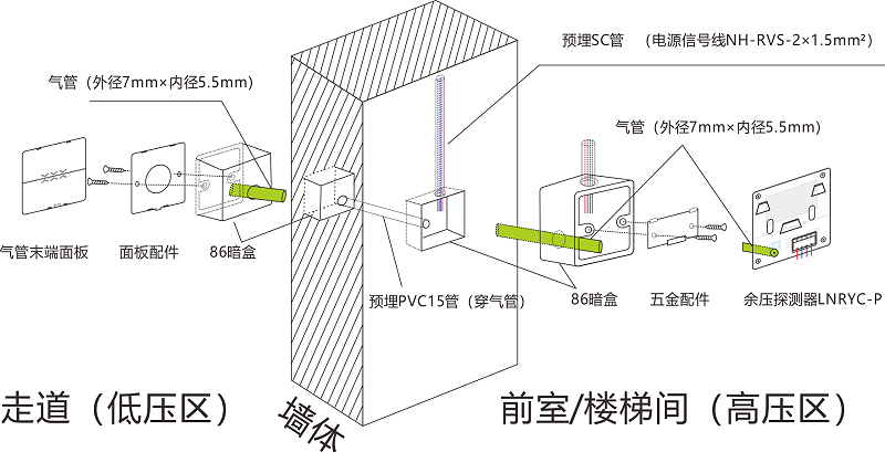 91视频APP版本下载官网安装图