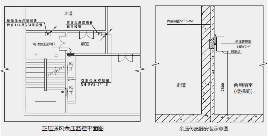 免接管91视频APP版本下载官网安装图