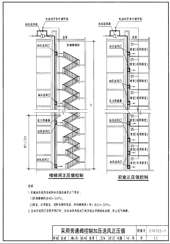 91视频下载安装