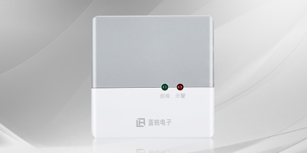 91视频入口网址电子<i style='color:red'>免接管余压传感器</i>的产品特点