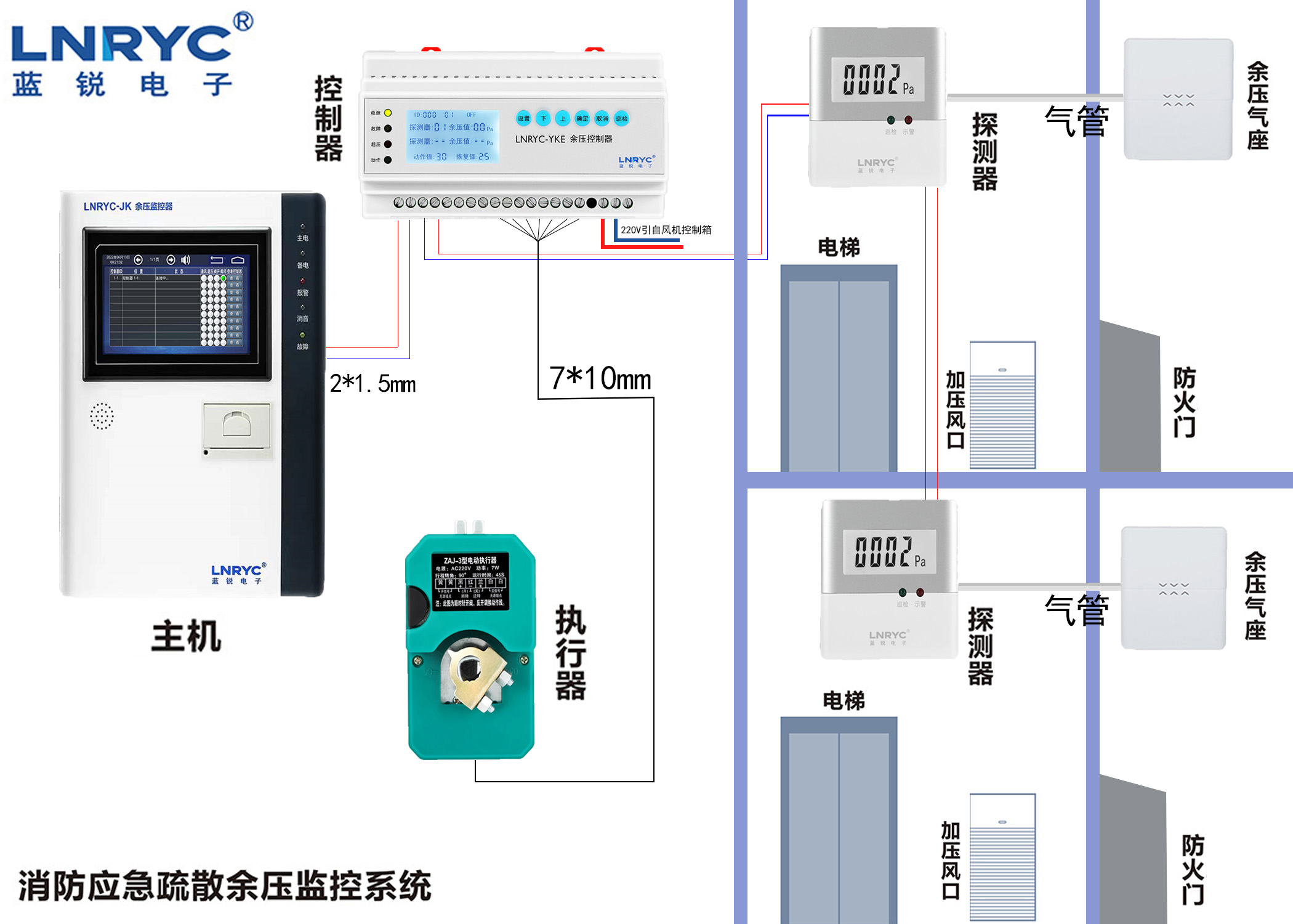 91视频下载安装示意图